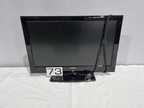 LCD TV Silvercrest 22104-C/T LCD TV Silvercrest 22104-C/T