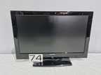 LCD TV Silvercrest 22104-C/T LCD TV Silvercrest 22104-C/T