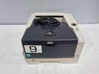 Laserdrucker Kyocera Ecosys FS-1300D Laserdrucker Kyocera Ecosys FS-1300D