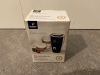 Milchschäumer klein Milchschäumer klein