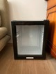 Minibar-Kühlschrank Minibar-Kühlschrank