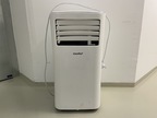 Klimaanlage mobil Klimaanlage mobil