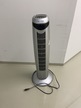 4 Stk. Standventilatoren 4 Stk. Standventilatoren