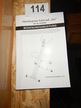 GO Heimtrainer Fahrrad GO Heimtrainer Fahrrad