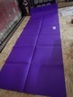 Trainigsmatte faltbar ca. 170x61 cm Trainigsmatte faltbar ca. 170x61 cm