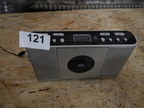 Kofferradio CD USB Kofferradio CD USB