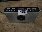 Kofferradio CD USB Kofferradio CD USB