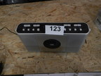 Kofferradio CD USB Kofferradio CD USB