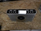 Kofferradio CD USB Kofferradio CD USB