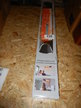 Instant Heater Livington Infrarot Instant Heater Livington Infrarot
