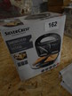 Sandwichmaker 3IN1 Sandwichmaker 3IN1