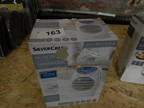 Thermoventilator 2000 W Thermoventilator 2000 W