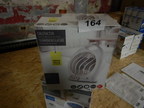 Thermoventilator 2000 W Thermoventilator 2000 W