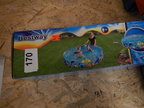 Bestway Art.55030 Bestway Art.55030