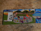 BESTWAY 435 L Art. 55029 BESTWAY 435 L Art. 55029