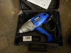 Westfalia Power E Schlagschrauber 1050 W Westfalia Power E Schlagschrauber 1050 W