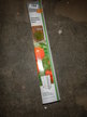 Tomatengewächshaus ca. 100/150/50 cm Tomatengewächshaus ca. 100/150/50 cm