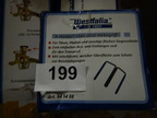 Spanplatten-Tragegriff Spanplatten-Tragegriff