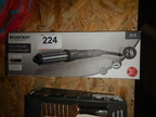 Multi Hairstyler Multi Hairstyler
