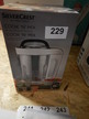 COOK N MIX . 3.9 Liter COOK N MIX . 3.9 Liter