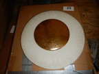 LED Wandleuchte SOLA LED Wandleuchte SOLA