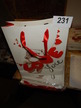 60 Stück LOVE YOU Geschenk-,Verpackungstragetaschen 60 Stück LOVE YOU Geschenk-,Verpackungstragetaschen