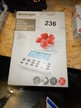 Nährwert Analysewaage max.5 kg Nährwert Analysewaage max.5 kg