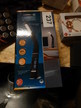 LED Taschenlampe LED Taschenlampe