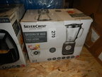 Standmixer SilverCrest Standmixer SilverCrest