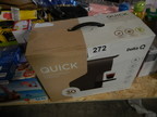 Delta Quick Express Delta Quick Express