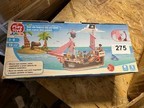 Kinderspielzeug Kinderspielzeug
