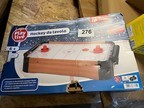 Kinderspielzeug Kinderspielzeug