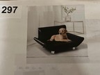 Katzen Sofa Katzen Sofa
