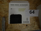 10 Stück Mobile Alkohol-,Atemtester 10 Stück Mobile Alkohol-,Atemtester
