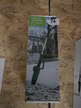 Unkrautvernichter mit Pistolengriff f.ablösen Farbe,Lacke etc Unkrautvernichter mit Pistolengriff f.ablösen Farbe,Lacke etc