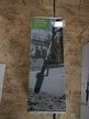 Unkrautvernichter mit Pistolengriff f.ablösen Farbe,Lacke etc Unkrautvernichter mit Pistolengriff f.ablösen Farbe,Lacke etc