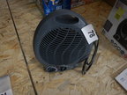Heizlüfter 2 KW Heizlüfter 2 KW
