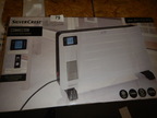 Konvektor ca. 2300 W SolverCrest 24 h Timer Konvektor ca. 2300 W SolverCrest 24 h Timer