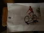 Roller Trainer Indoor Roller Trainer Indoor