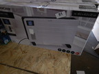 Konvektor ca. 2300 W SolverCrest 24 h Timer Konvektor ca. 2300 W SolverCrest 24 h Timer
