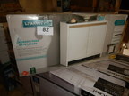 Livarno Living 315300 Livarno Living 315300