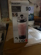 Shaker 450 ml Shaker 450 ml