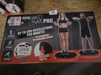 GYM VIBRO MAX PRO Vibroplatte für Muskletraining GYM VIBRO MAX PRO Vibroplatte für Muskletraining