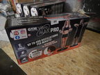 GYM VIBRO MAX PRO Vibroplatte für Muskletraining GYM VIBRO MAX PRO Vibroplatte für Muskletraining
