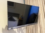 Fernseher 32 Zoll Fernseher 32 Zoll