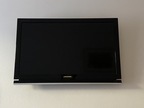 Fernseher 32 Zoll Fernseher 32 Zoll