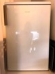 Kühlschrank klein AEG ohne TK-Fach Kühlschrank klein AEG ohne TK-Fach