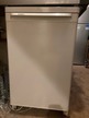 Kühlschrank klein Siemens mit TK-Fach Kühlschrank klein Siemens mit TK-Fach