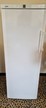 Liebherr Premium Gefrierschrank 7 Schubladen Liebherr Premium Gefrierschrank 7 Schubladen