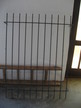 Fenstergitter Fenstergitter